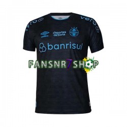 Gremio fußball trikot Herren Ausweich 2023-2024 Kurzarm