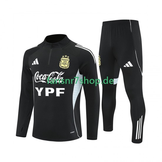 Argentinien Sweatshirts Anzüge 2025-2026