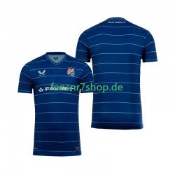 Dinamo Zagreb fußball trikot Herren Heim 2025-2026 Kurzarm Dinamo Zagreb fußball trikot Herren Heim 2025-2026 Kurzarm