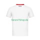 Eintracht Frankfurt fußball trikot Herren Auswärts 2024-2025 Kurzarm