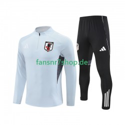 Japan Sweatshirts Anzüge 2025-2026