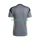 Juventus Turin fußball trikot Torhüter Herren Auswärts 2025-2026 Kurzarm