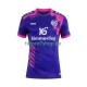 Mainz 05 fußball trikot Herren Auswärts 2025-2026 Kurzarm