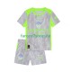 Manchester City fußball trikot Kinder Ausweich 2025-2026 Kurzarm Manchester City fußball trikot Kinder Ausweich 2025-2026 Kurzarm