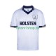 Tottenham Hotspur fußball trikot Herren Heim Retro 1994 Kurzarm