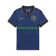 AIK fußball trikot CUP Herren Heim 2026-2027 Kurzarm