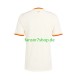 AS Rom fußball trikot Herren Auswärts 2026-2027 Kurzarm