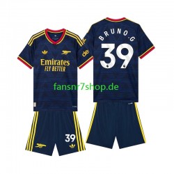 Arsenal fußball trikot Bruno Guimaraes 39 Kinder Auswärts 2026-2027 Kurzarm Arsenal fußball trikot Bruno Guimaraes 39 Kinder Auswärts 2026-2027 Kurzarm