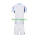 Brighton Hove Albion fußball trikot Kinder Auswärts 2026-2027 Kurzarm