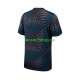 Chelsea fußball trikot Torhüter Herren Heim 2026-2027 Kurzarm