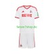 FC Köln fußball trikot Kinder Heim 2026-2027 Kurzarm
