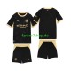 Manchester City fußball trikot Kinder Auswärts 2026-2027 Kurzarm Manchester City fußball trikot Kinder Auswärts 2026-2027 Kurzarm