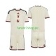 Manchester United fußball trikot Kinder Ausweich 2026-2027 Kurzarm Manchester United fußball trikot Kinder Ausweich 2026-2027 Kurzarm