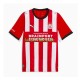 PSV Eindhoven fußball trikot Herren Heim 2026-2027 Kurzarm