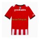 PSV Eindhoven fußball trikot Herren Heim 2026-2027 Kurzarm