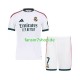 Real Madrid fußball trikot Vinicius Junior 7 Kinder Heim 2026-2027 Kurzarm