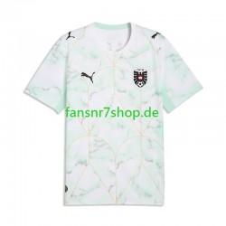 Österreich fußball trikot WM 2026 Herren Auswärts Kurzarm Österreich fußball trikot WM 2026 Herren Auswärts Kurzarm