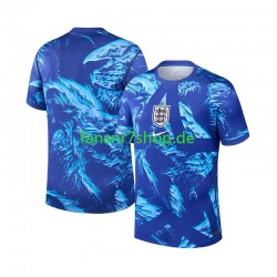 England fußball trikot WM 2026 Torhüter Herren Ausweich Kurzarm England fußball trikot WM 2026 Torhüter Herren Ausweich Kurzarm