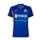 Getafe CF fußball trikot Herren Heim 2025-2026 Kurzarm