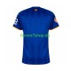 Getafe CF fußball trikot Herren Heim 2025-2026 Kurzarm