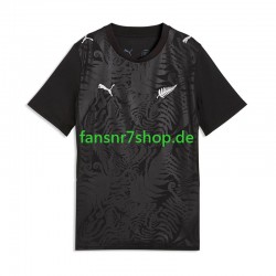 Neuseeland fußball trikot Herren Auswärts 2026 Kurzarm Neuseeland fußball trikot Herren Auswärts 2026 Kurzarm