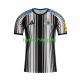 Newcastle United fußball trikot Herren Heim 2026-2027 Kurzarm Newcastle United fußball trikot Herren Heim 2026-2027 Kurzarm
