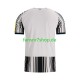 Niederlande fußball trikot WM 2026 Virgil van Dijk 4 Kinder Auswärts Kurzarm
