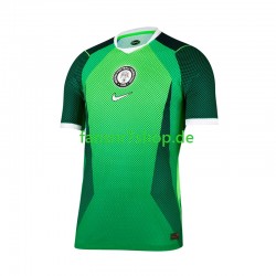 Nigeria fußball trikot Herren Heim 2026 Kurzarm Nigeria fußball trikot Herren Heim 2026 Kurzarm