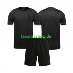 Norwegen fußball trikot WM 2026 Kinder Auswärts Kurzarm Norwegen fußball trikot WM 2026 Kinder Auswärts Kurzarm