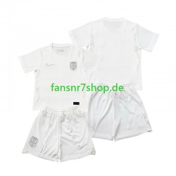Norwegen fußball trikot WM 2026 Kinder Ausweich Kurzarm Norwegen fußball trikot WM 2026 Kinder Ausweich Kurzarm
