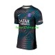 Paris Saint-Germain fußball trikot Torhüter Herren Heim 2026-2027 Kurzarm