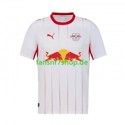 RB Leipzig fußball trikot Herren Heim 2027-2028 Kurzarm RB Leipzig fußball trikot Herren Heim 2027-2028 Kurzarm