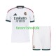 Real Madrid fußball trikot Kinder Heim 2026-2027 Kurzarm