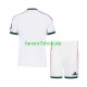 Paris Saint-Germain fußball trikot Torhüter Herren Heim 2026-2027 Kurzarm