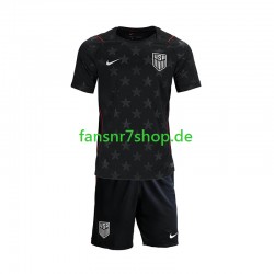 USA fußball trikot WM 2026 Kinder Auswärts Kurzarm USA fußball trikot WM 2026 Kinder Auswärts Kurzarm