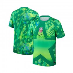 USA fußball trikot WM 2026 Torhüter Herren Kurzarm USA fußball trikot WM 2026 Torhüter Herren Kurzarm