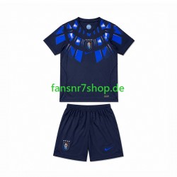 Uruguay fußball trikot WM 2026 Kinder Auswärts Kurzarm Uruguay fußball trikot WM 2026 Kinder Auswärts Kurzarm