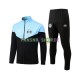 Gremio Trainingsanzüge Schwarz 2022-2023