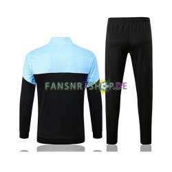 Gremio Trainingsanzüge Schwarz 2022-2023