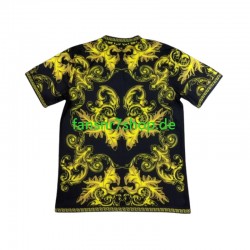 Italien fußball trikot Special Herren 2024 Kurzarm