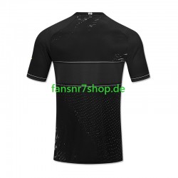 VfB Stuttgart fußball trikot Herren Ausweich 2024-2025 Kurzarm