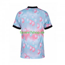 Belgien fußball trikot WM 2026 Herren Auswärts Kurzarm