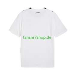 Ägypten fußball trikot WM 2026 Herren Auswärts Kurzarm