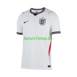 England fußball trikot WM 2026 Herren Heim Kurzarm