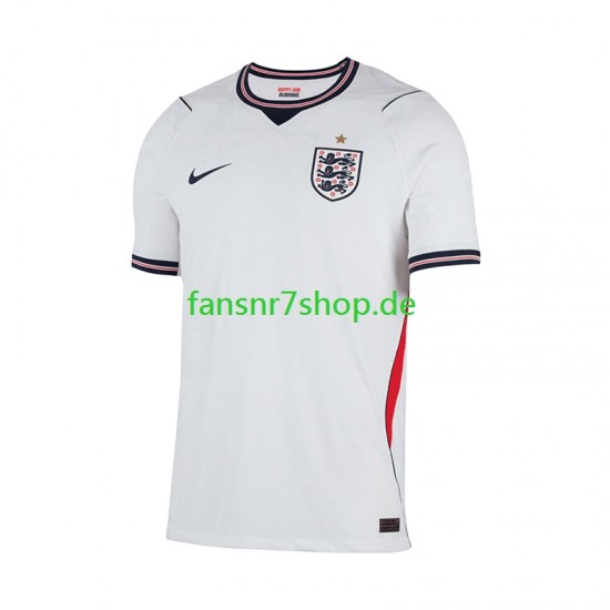 England fußball trikot WM 2026 Herren Heim Kurzarm