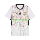 Ghana fußball trikot WM 2026 Herren Heim Kurzarm