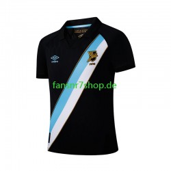 Guatemala fußball trikot Herren Auswärts 2026 Kurzarm