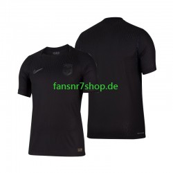 Norwegen fußball trikot WM 2026 Herren Auswärts Kurzarm Norwegen fußball trikot WM 2026 Herren Auswärts Kurzarm