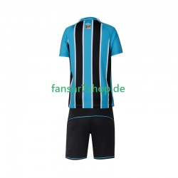 Gremio fußball trikot Kinder Heim 2025-2026 Kurzarm