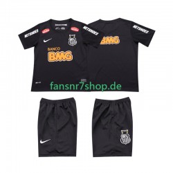 fußball trikot Santos Classic 2012 2013 Kinder Auswärts Retro Kurzarm fußball trikot Santos Classic 2012 2013 Kinder Auswärts Retro Kurzarm